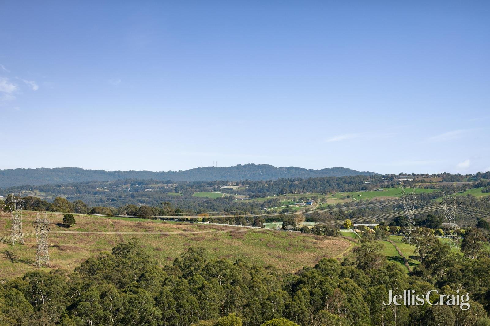 10 Longs Road, Yellingbo image 13