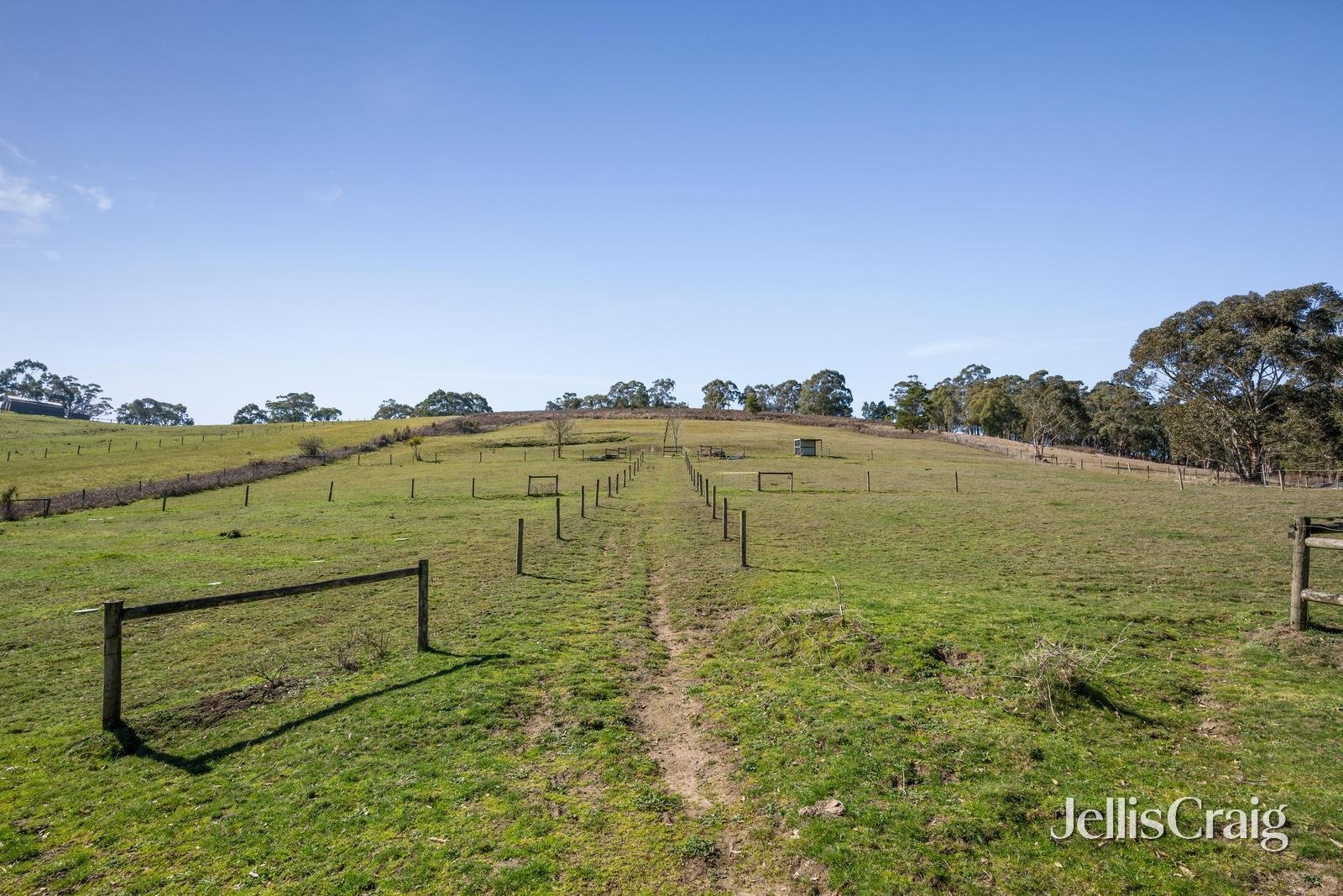 10 Longs Road, Yellingbo image 14