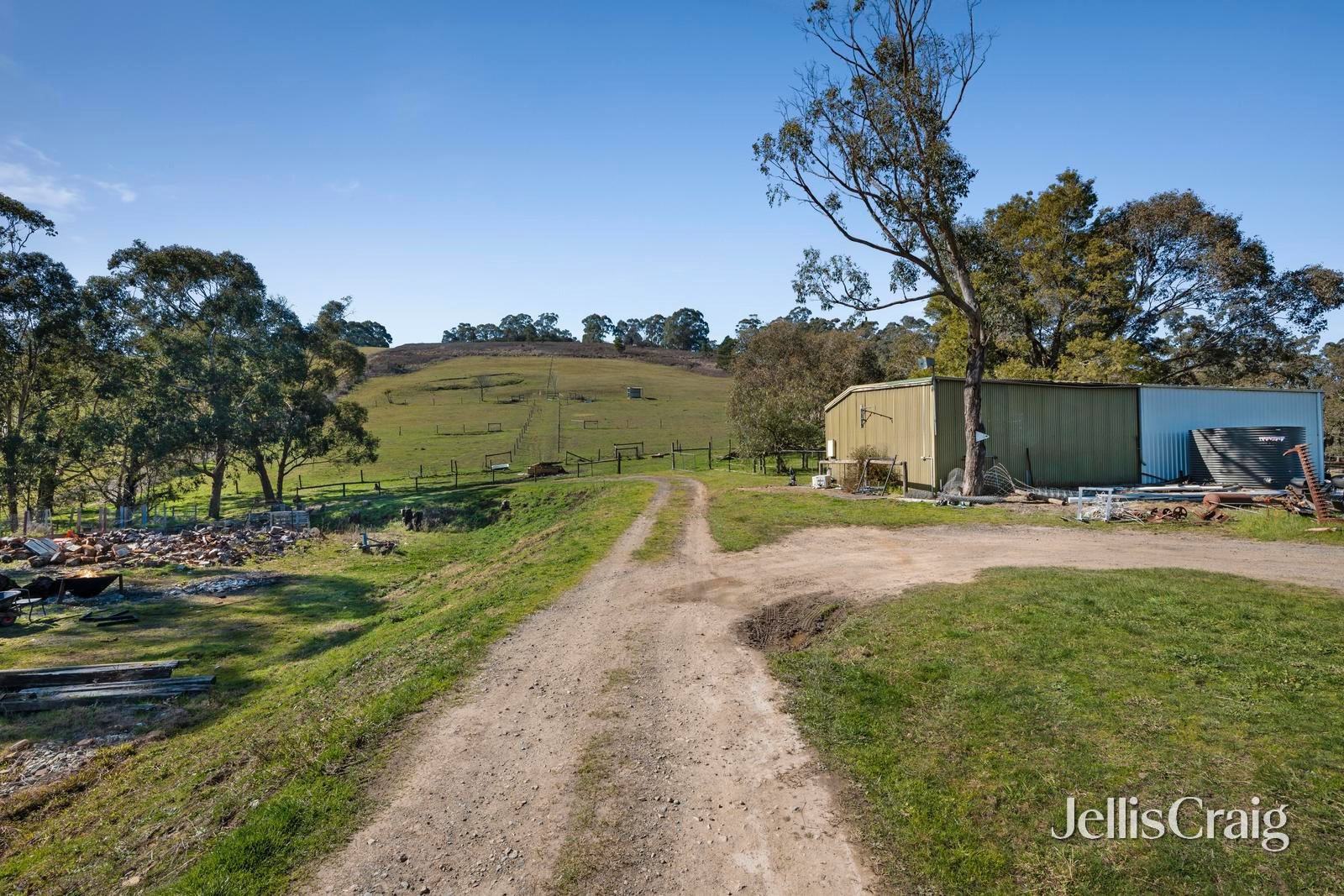 10 Longs Road, Yellingbo image 15