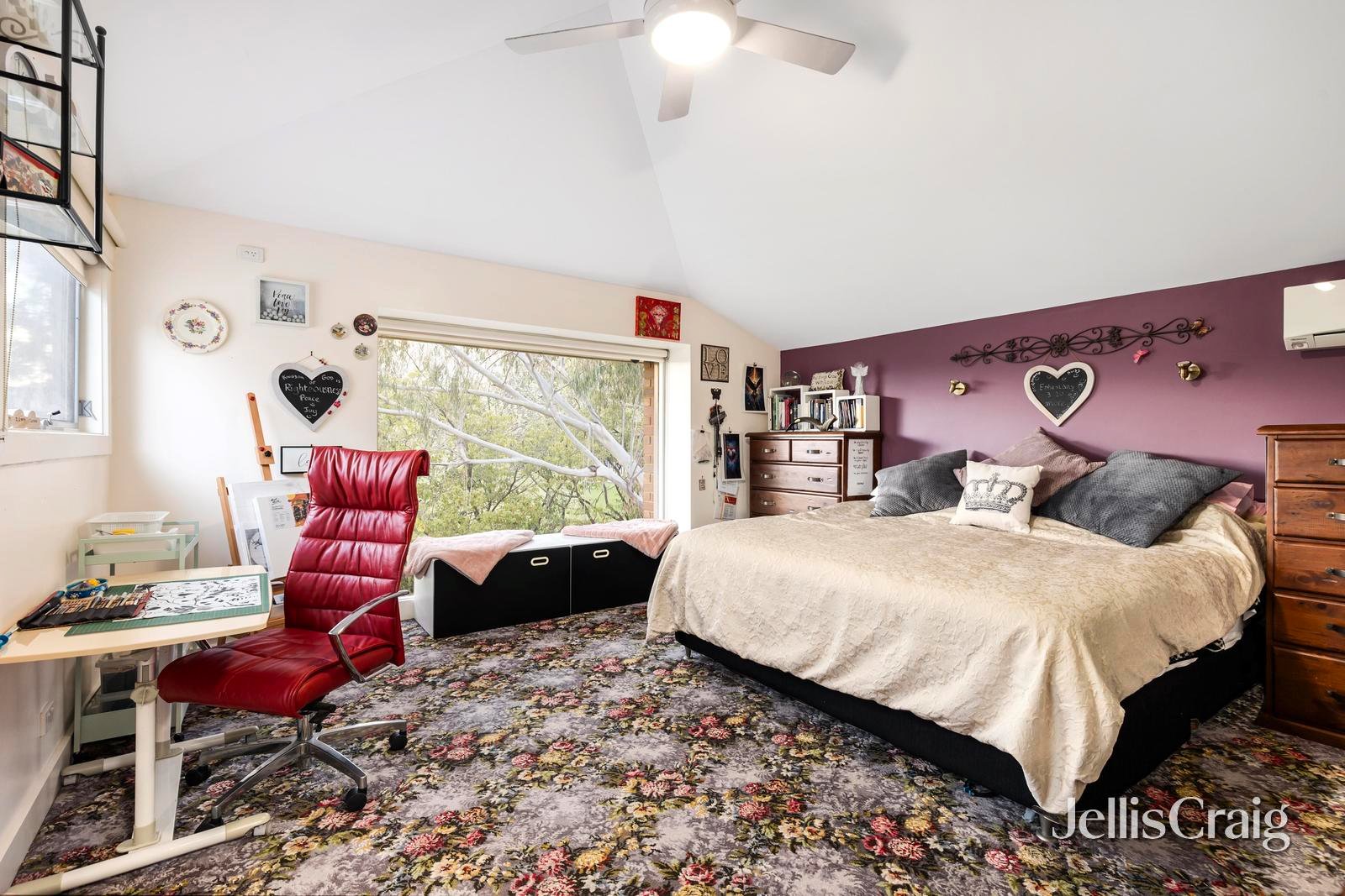 10 Longstaff Court, Doncaster East image 7