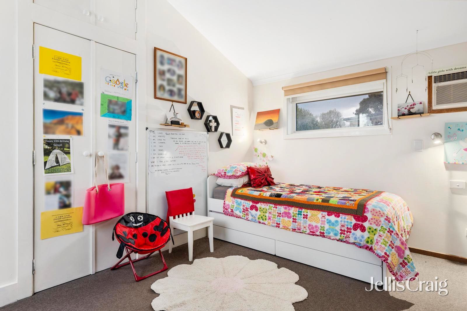 10 Longstaff Court, Doncaster East image 9