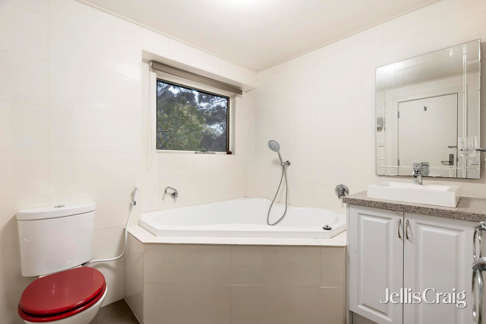 10 Longstaff Court, Doncaster East image 10