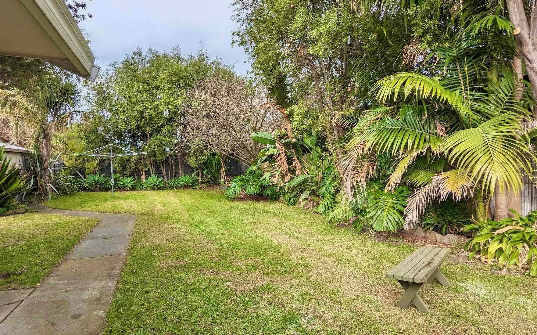 Property Gallery Thumbnail 9
