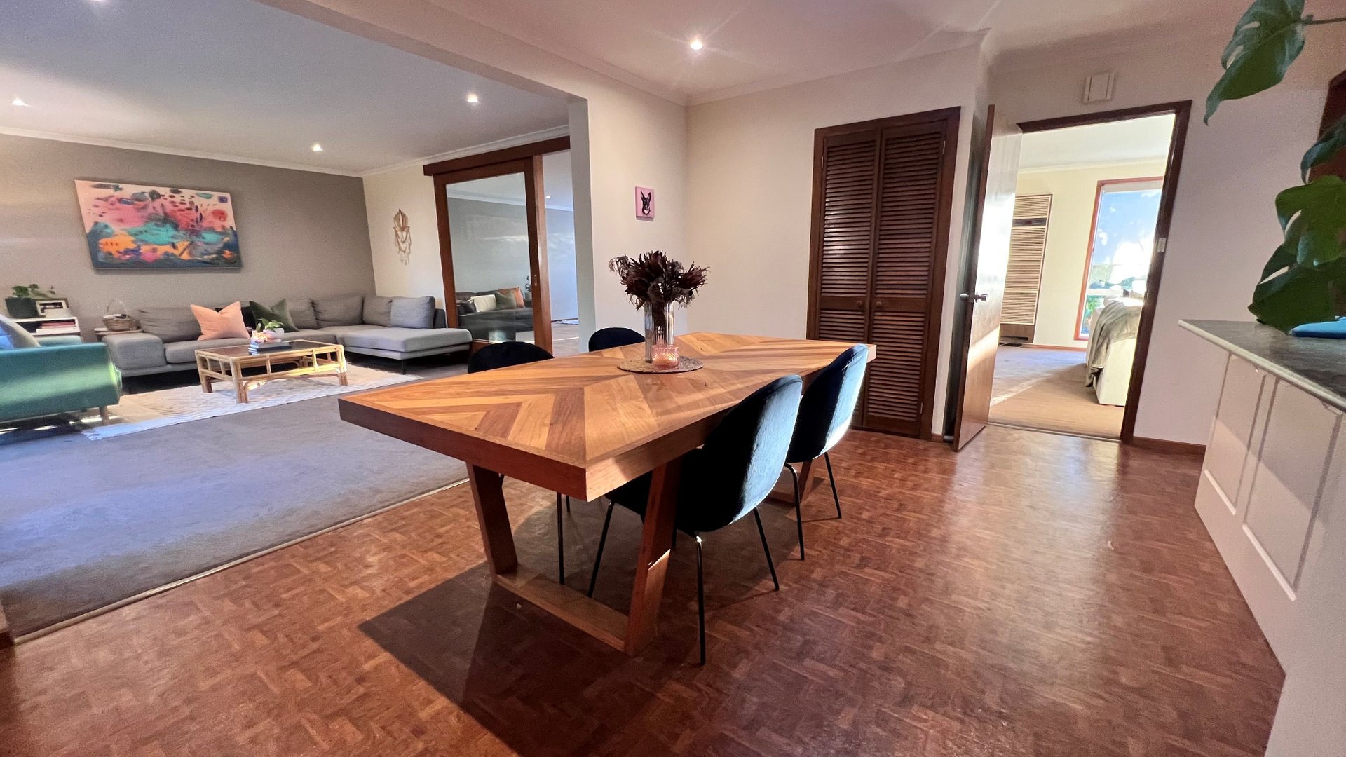 Property Gallery Thumbnail 2