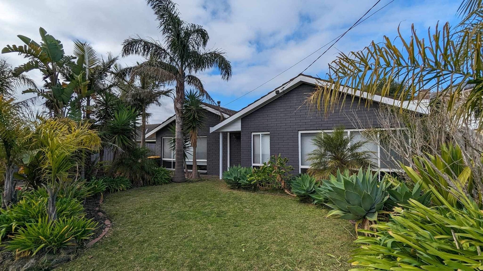 Property Gallery - Main Image