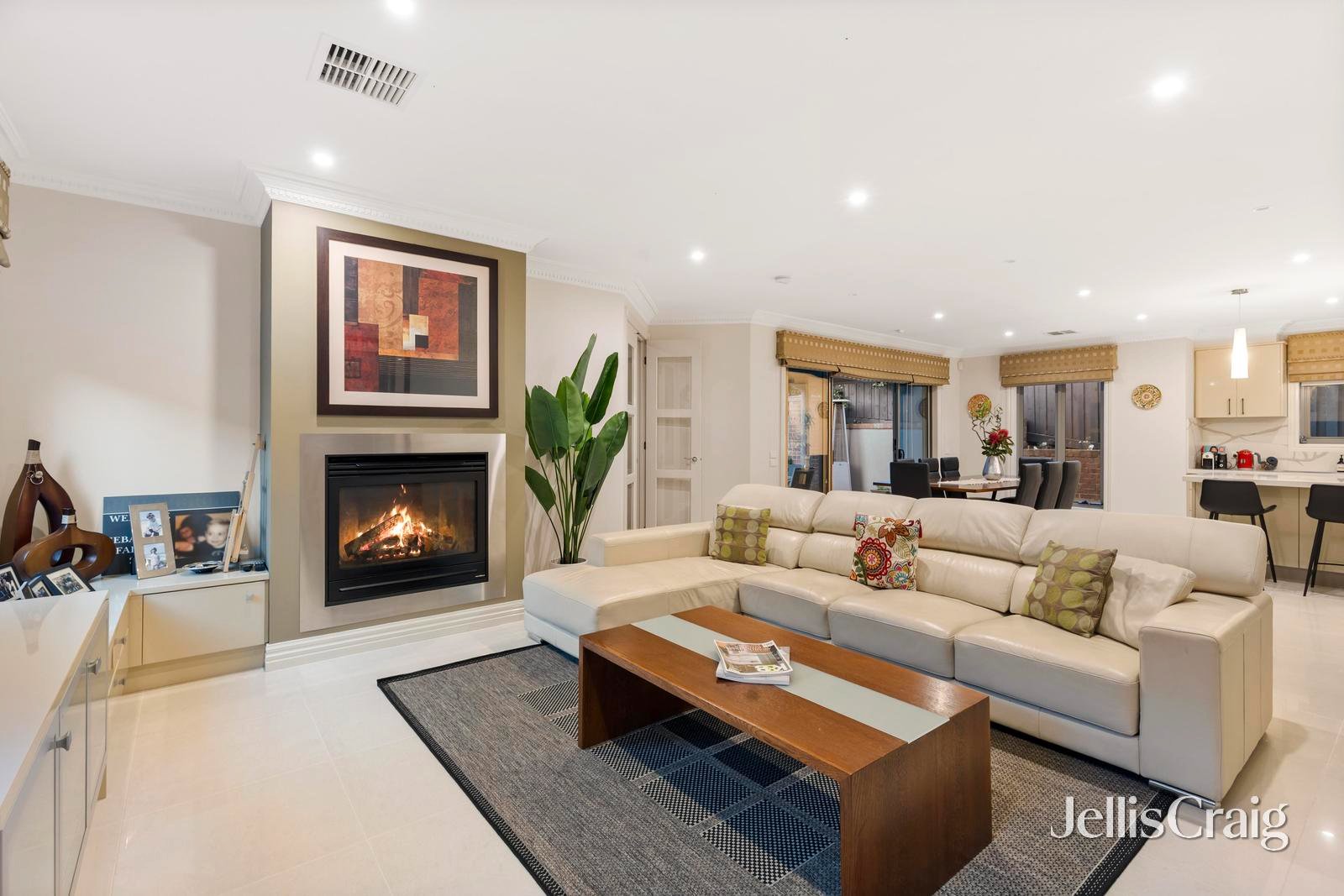 10 Lonsdale Street, Bulleen image 2