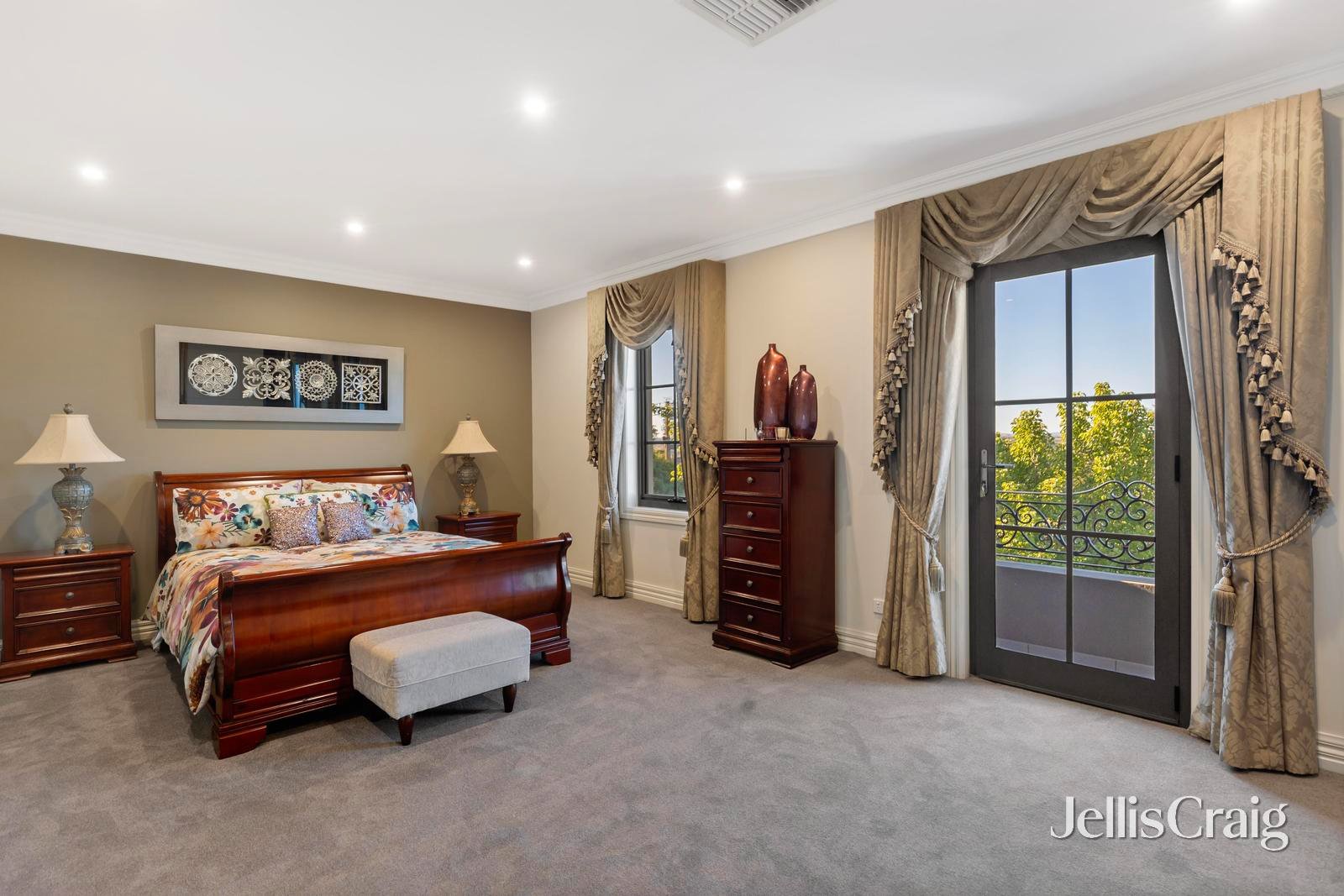 10 Lonsdale Street, Bulleen image 7