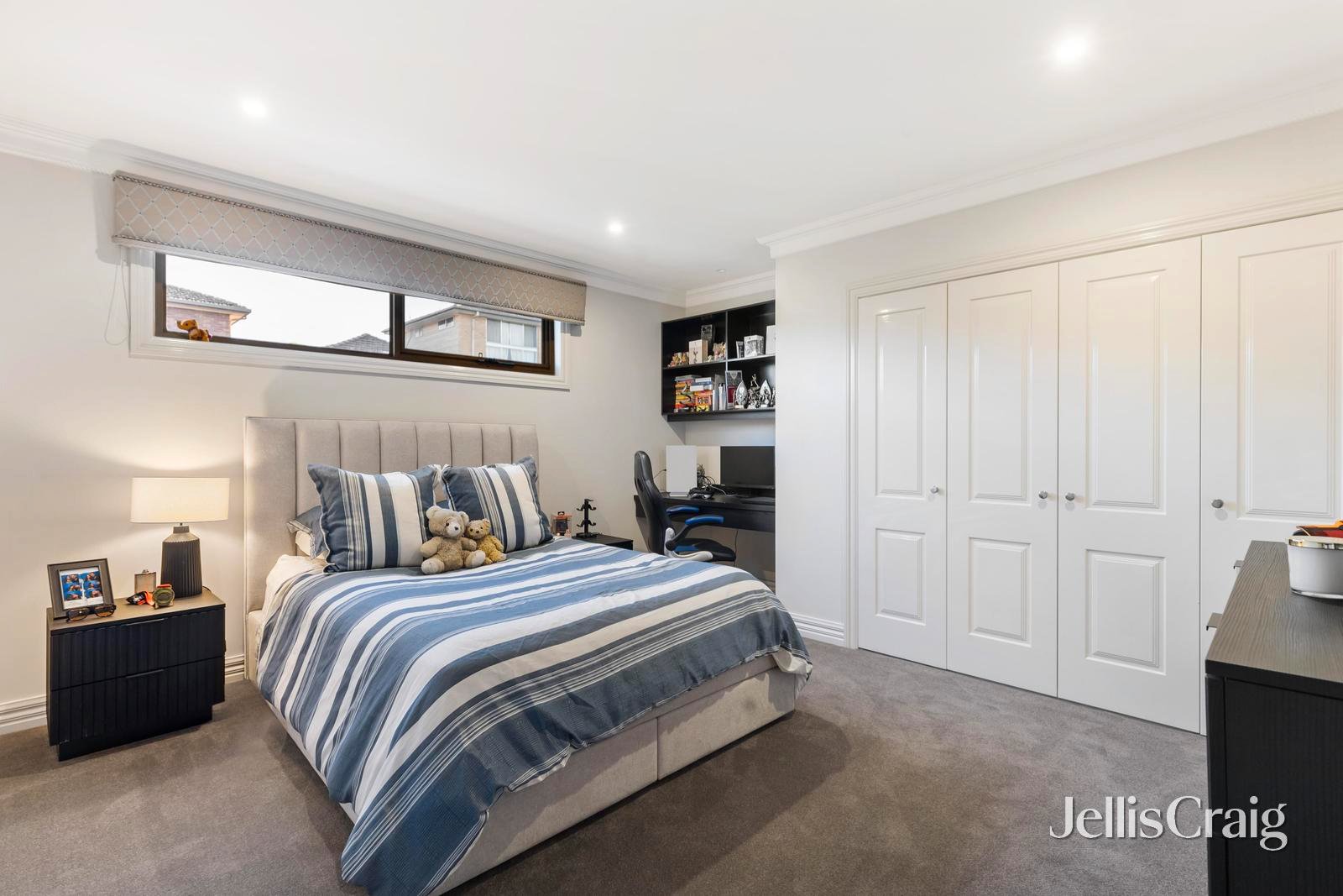 10 Lonsdale Street, Bulleen image 9