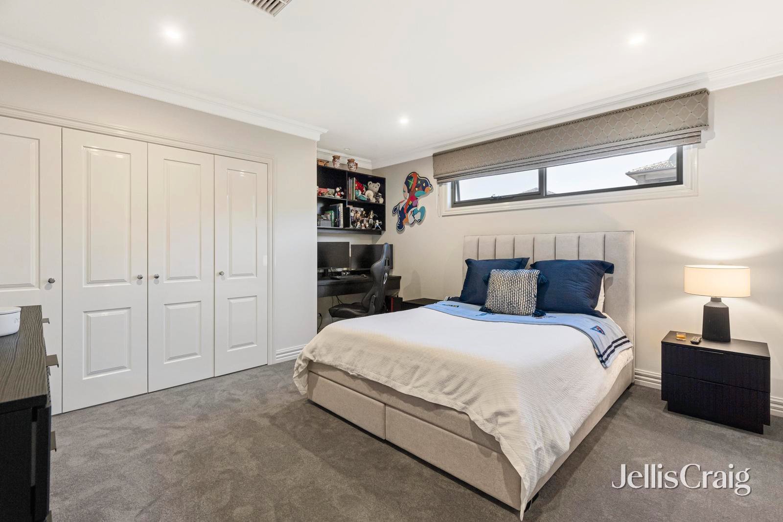 10 Lonsdale Street, Bulleen image 11