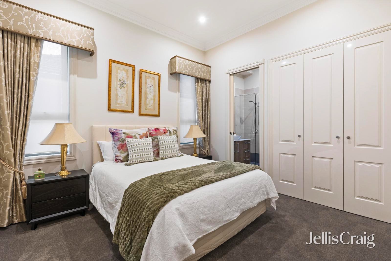 10 Lonsdale Street, Bulleen image 13