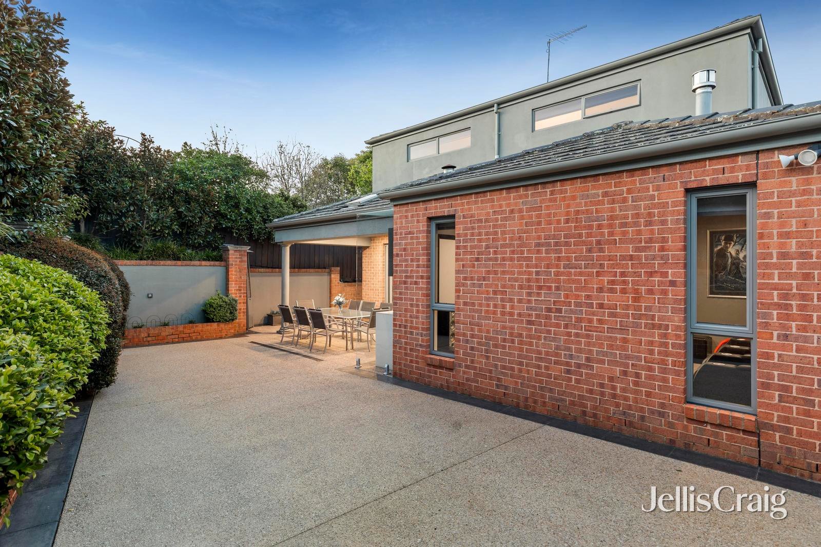 10 Lonsdale Street, Bulleen image 15