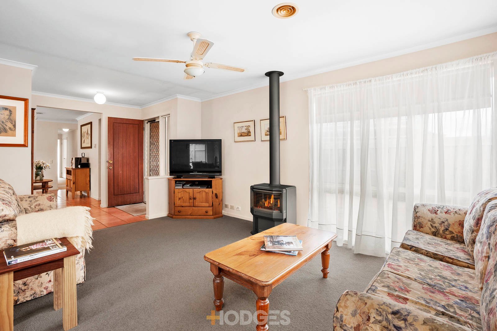 10 Loretta Close, Lara image 4