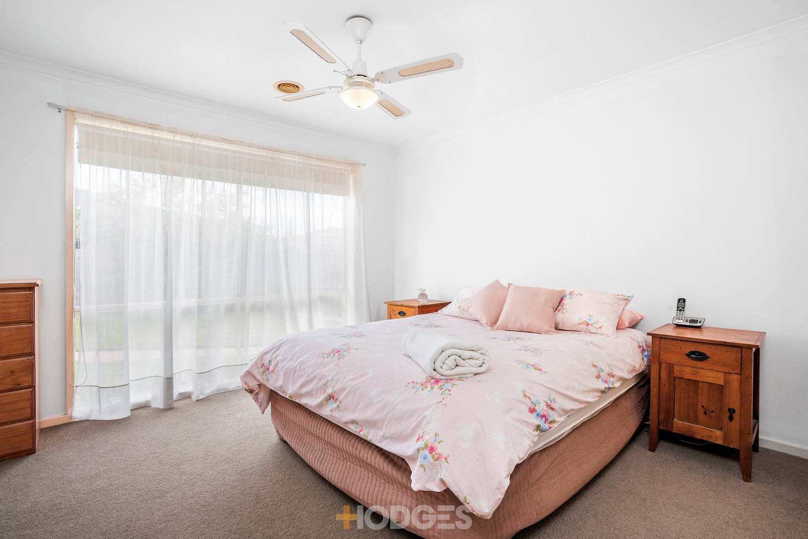 10 Loretta Close, Lara image 6