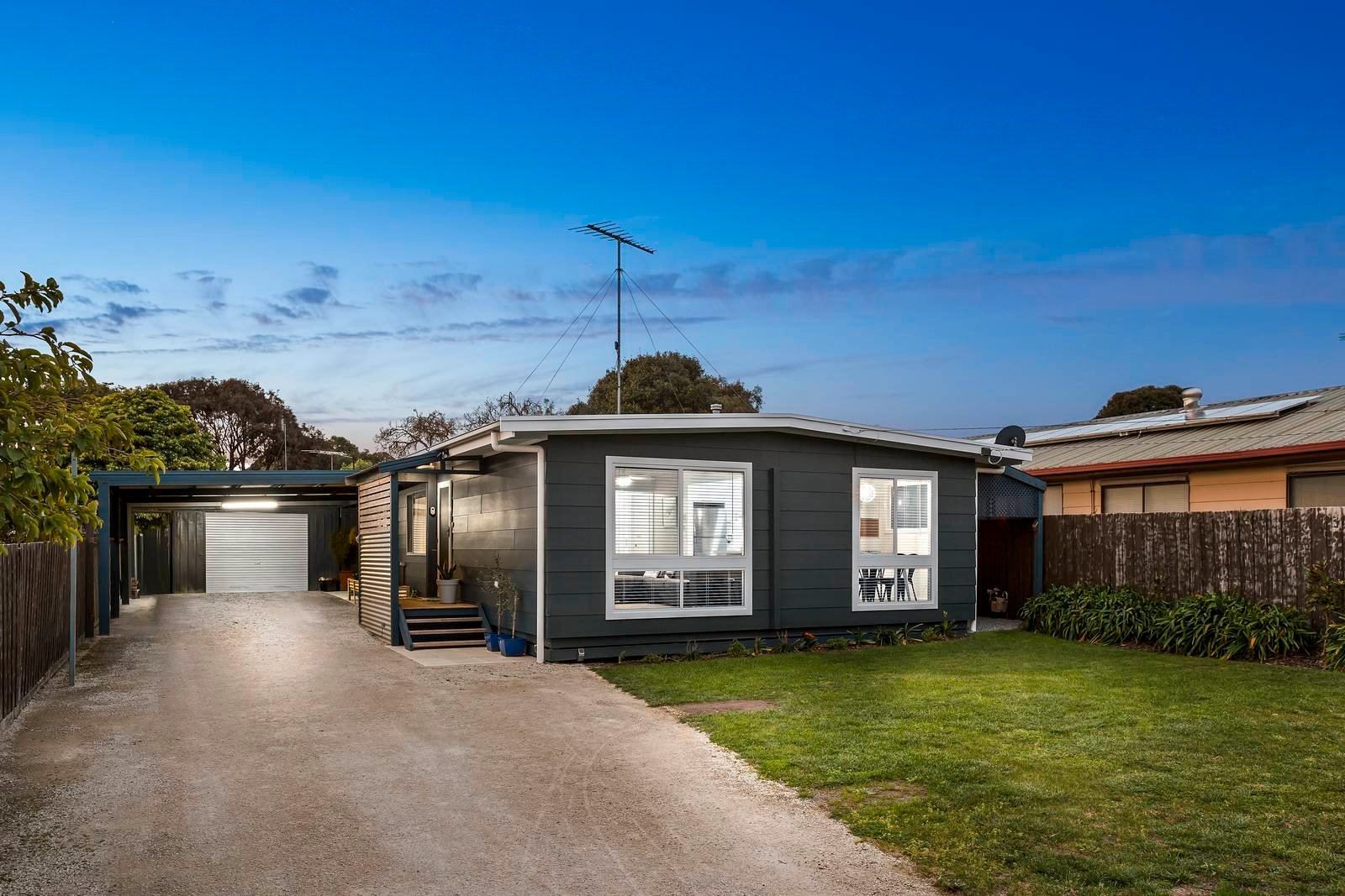 Property Gallery - Main Image