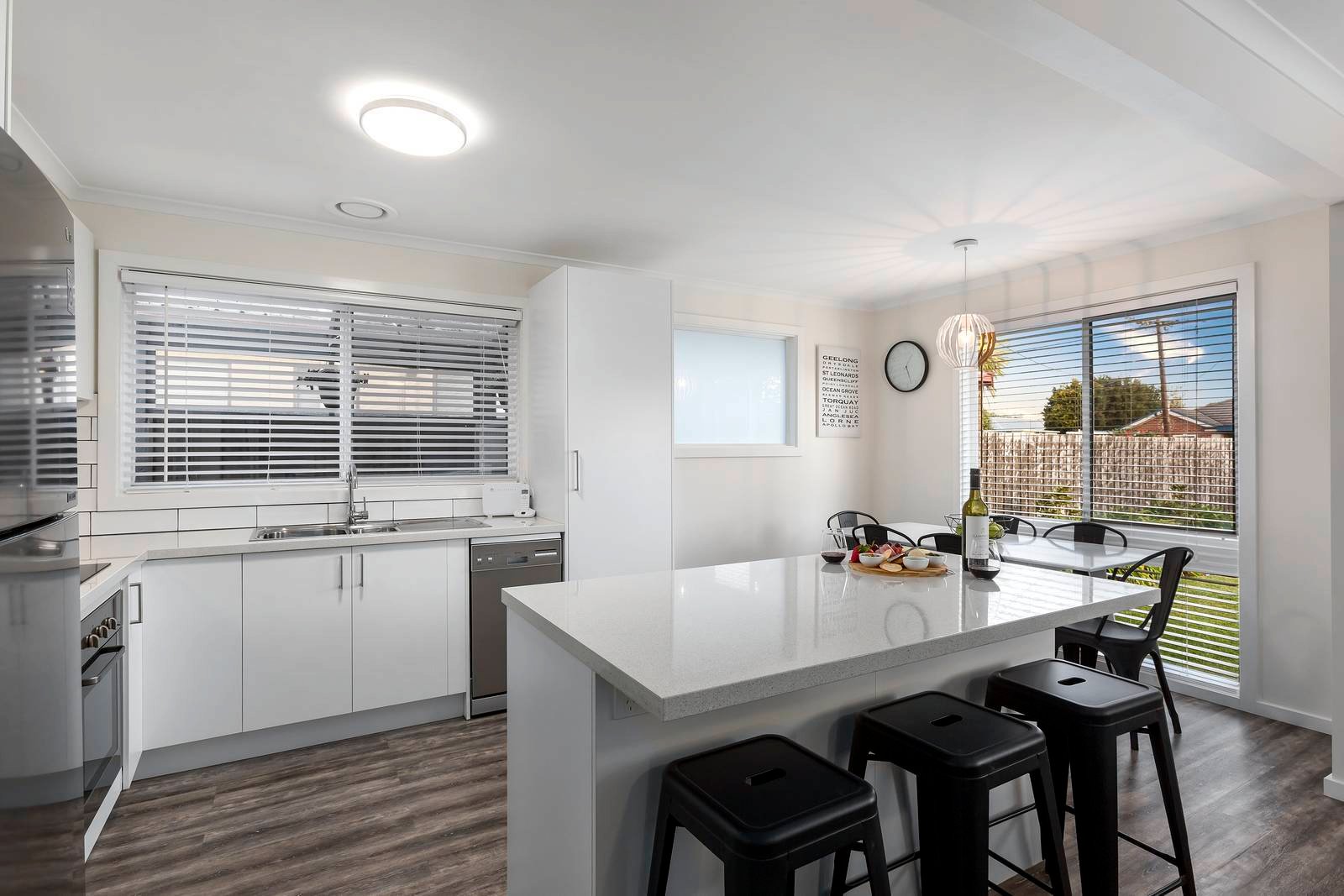 Property Gallery Thumbnail 2