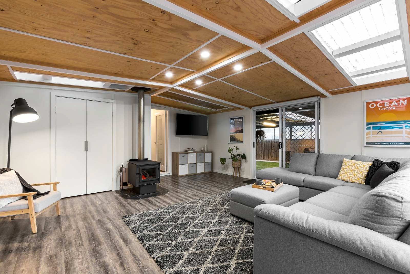 Property Gallery Thumbnail 4