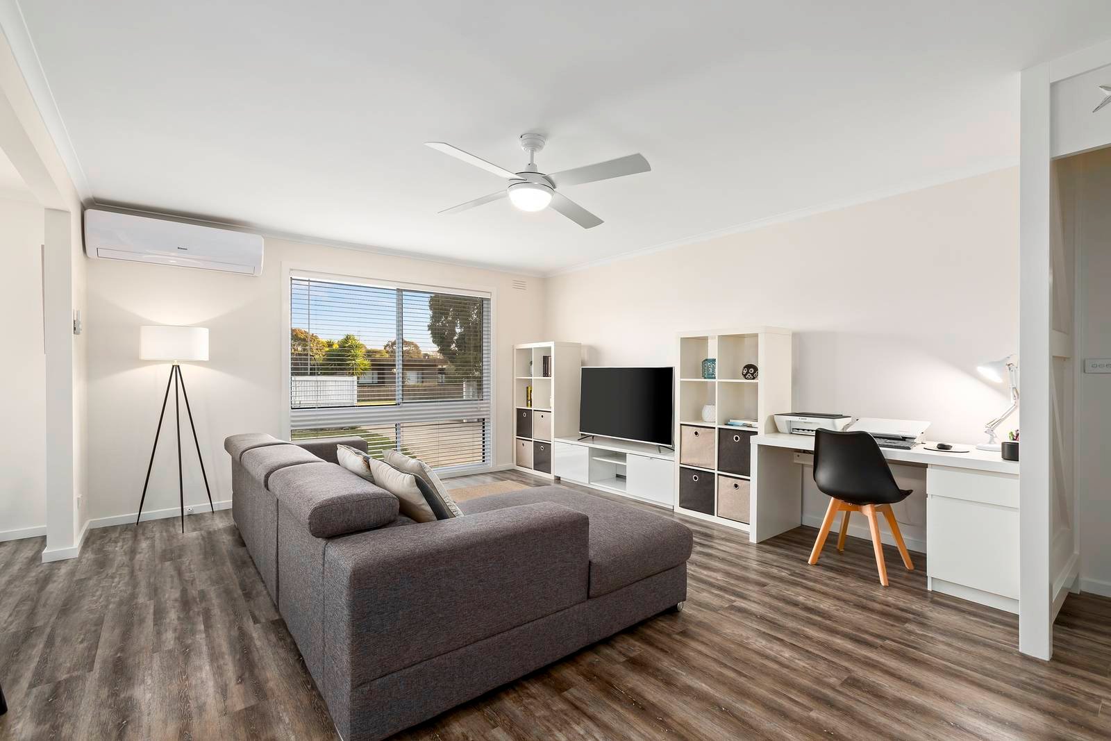 Property Gallery Thumbnail 5