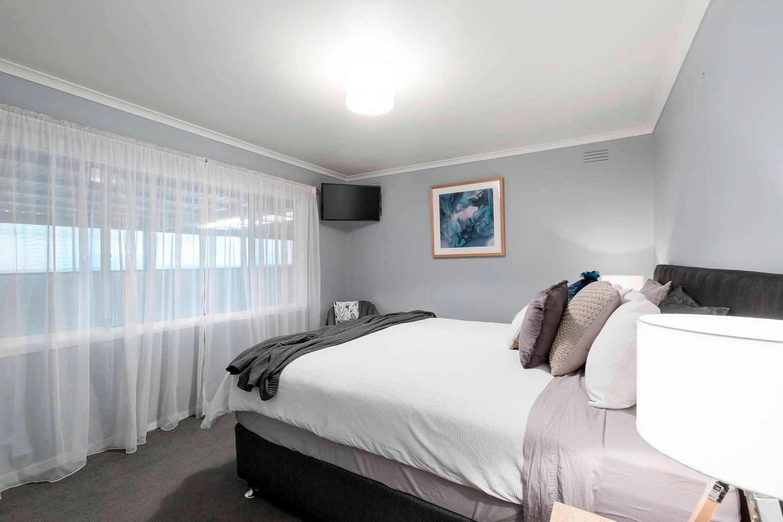 Property Gallery Thumbnail 6