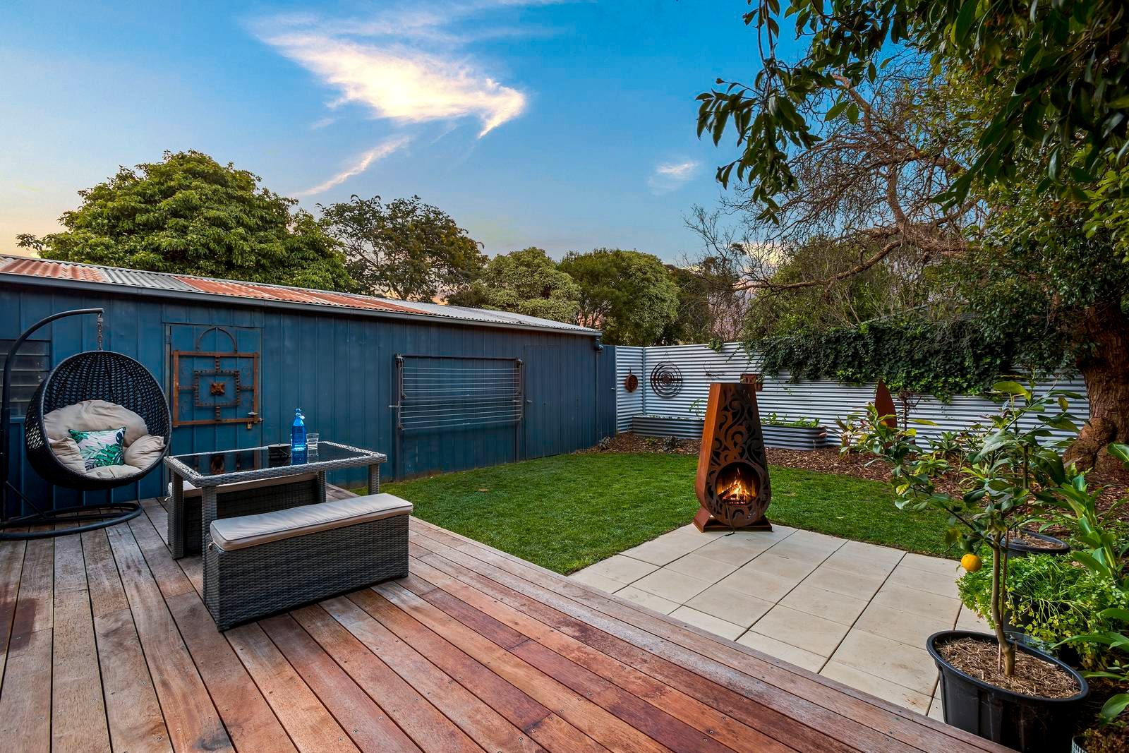 Property Gallery Thumbnail 8