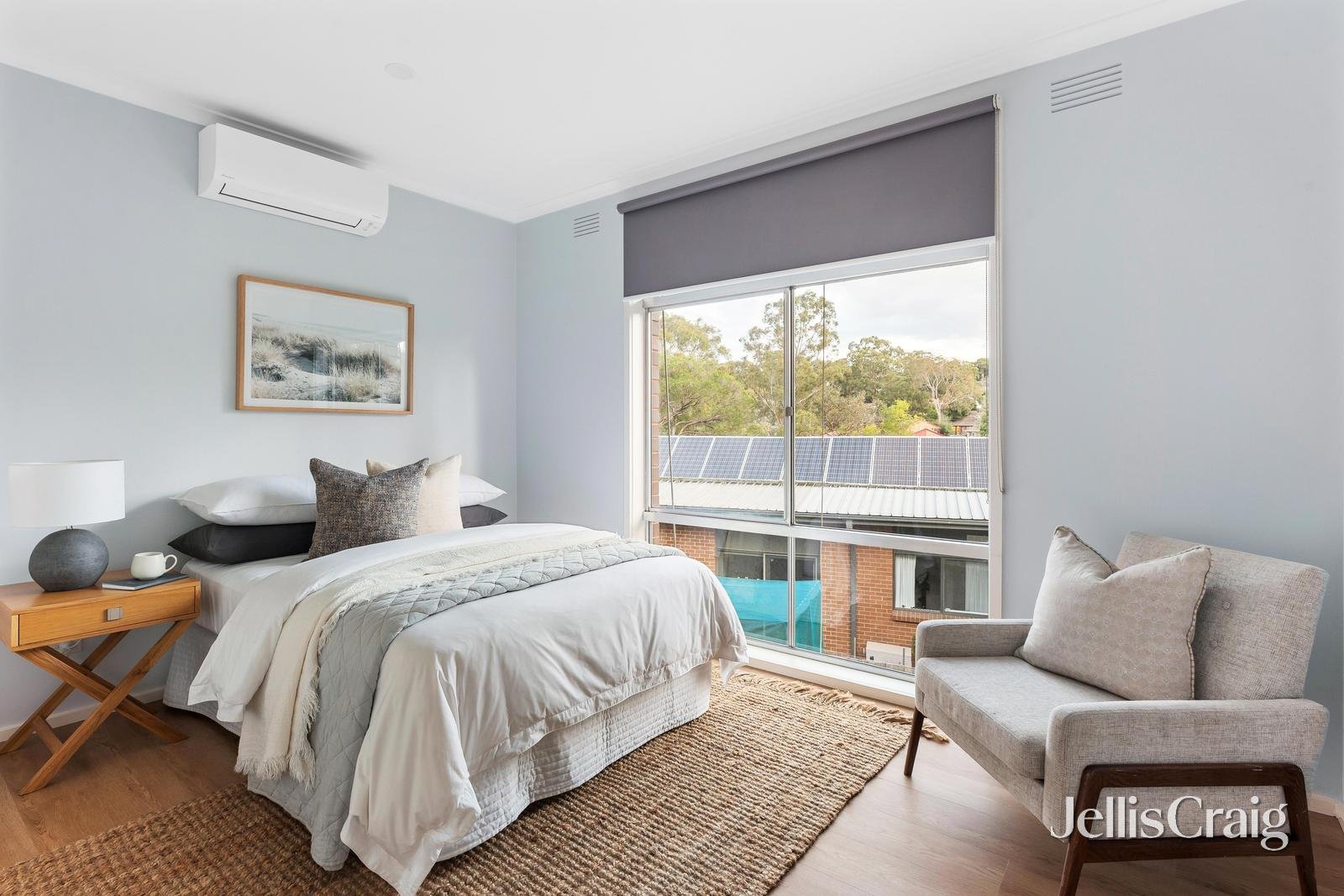 10 Lorraine Drive, Briar&nbsp;Hill image 5