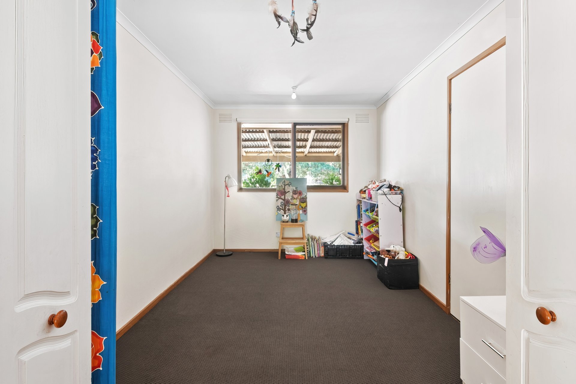 Property Gallery Thumbnail 9