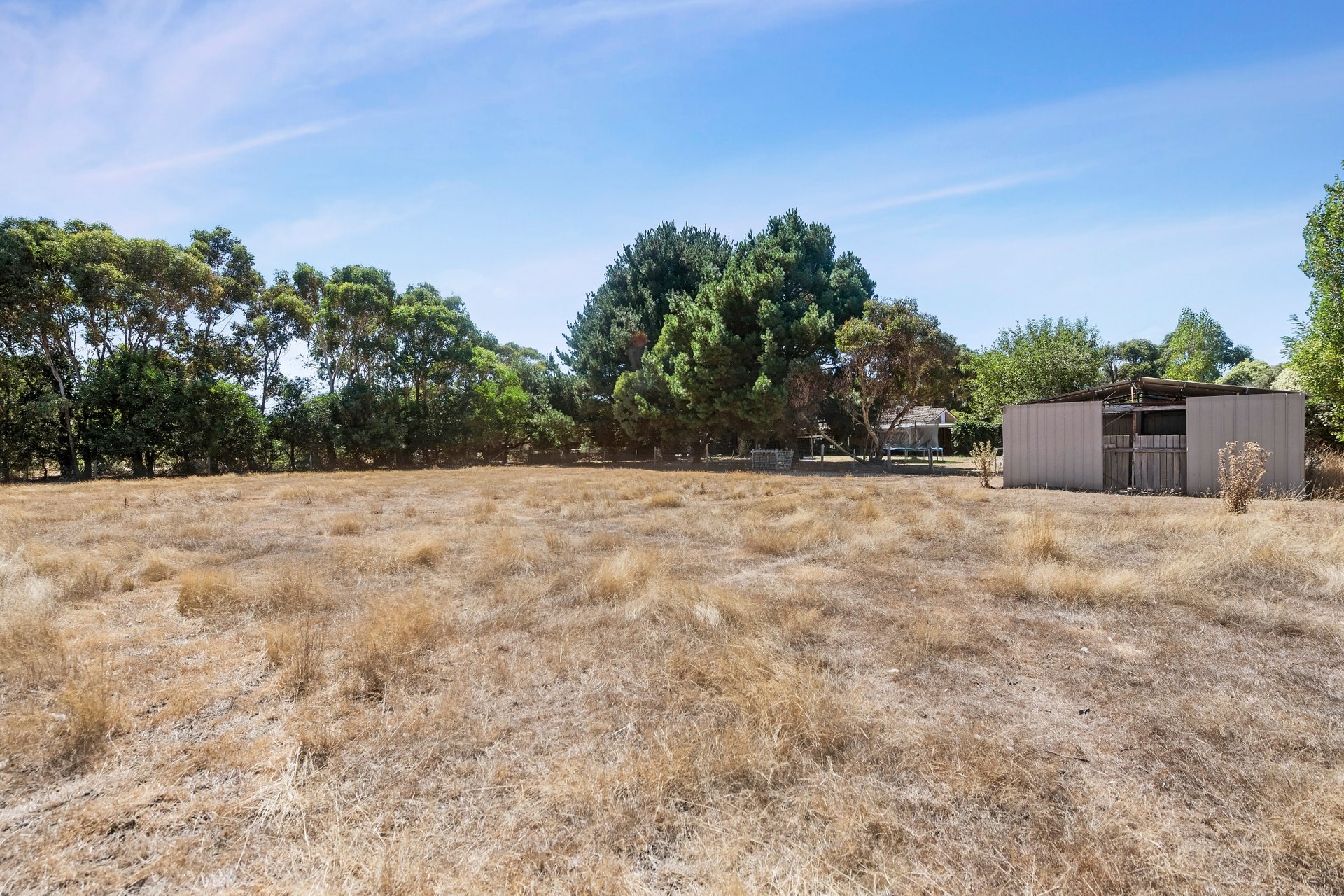 Property Gallery Thumbnail 11