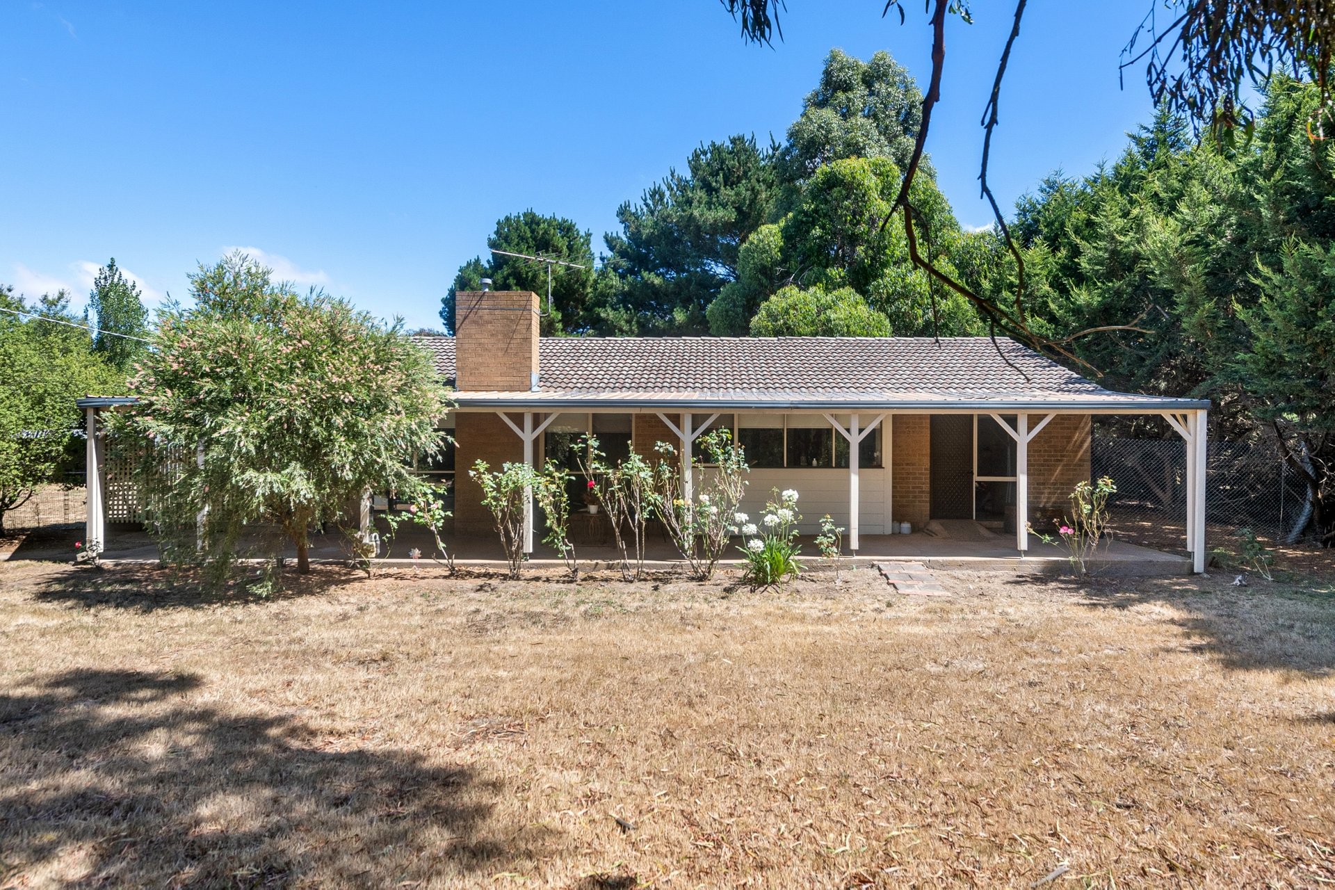 Property Gallery - Main Image