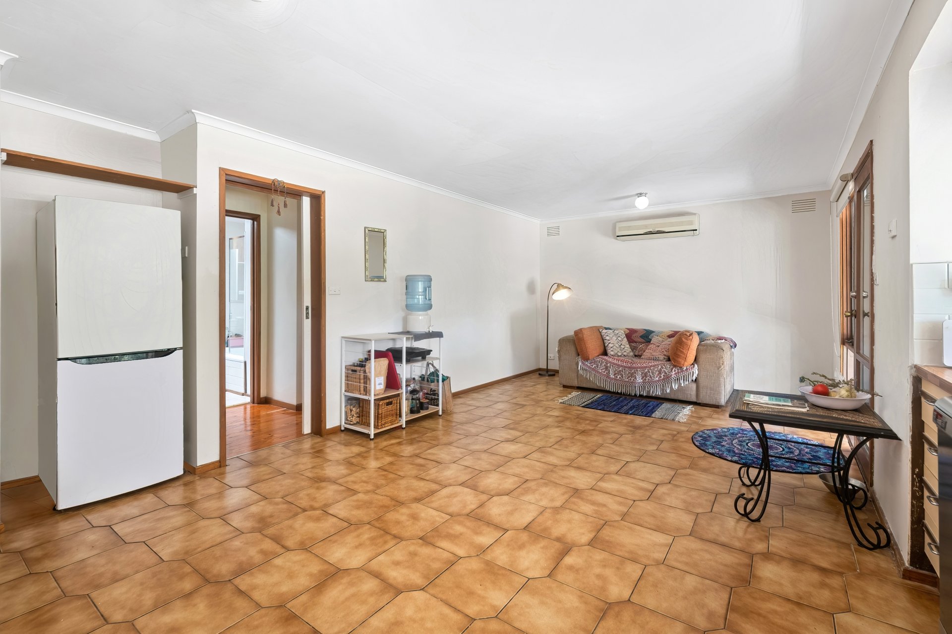 Property Gallery Thumbnail 5