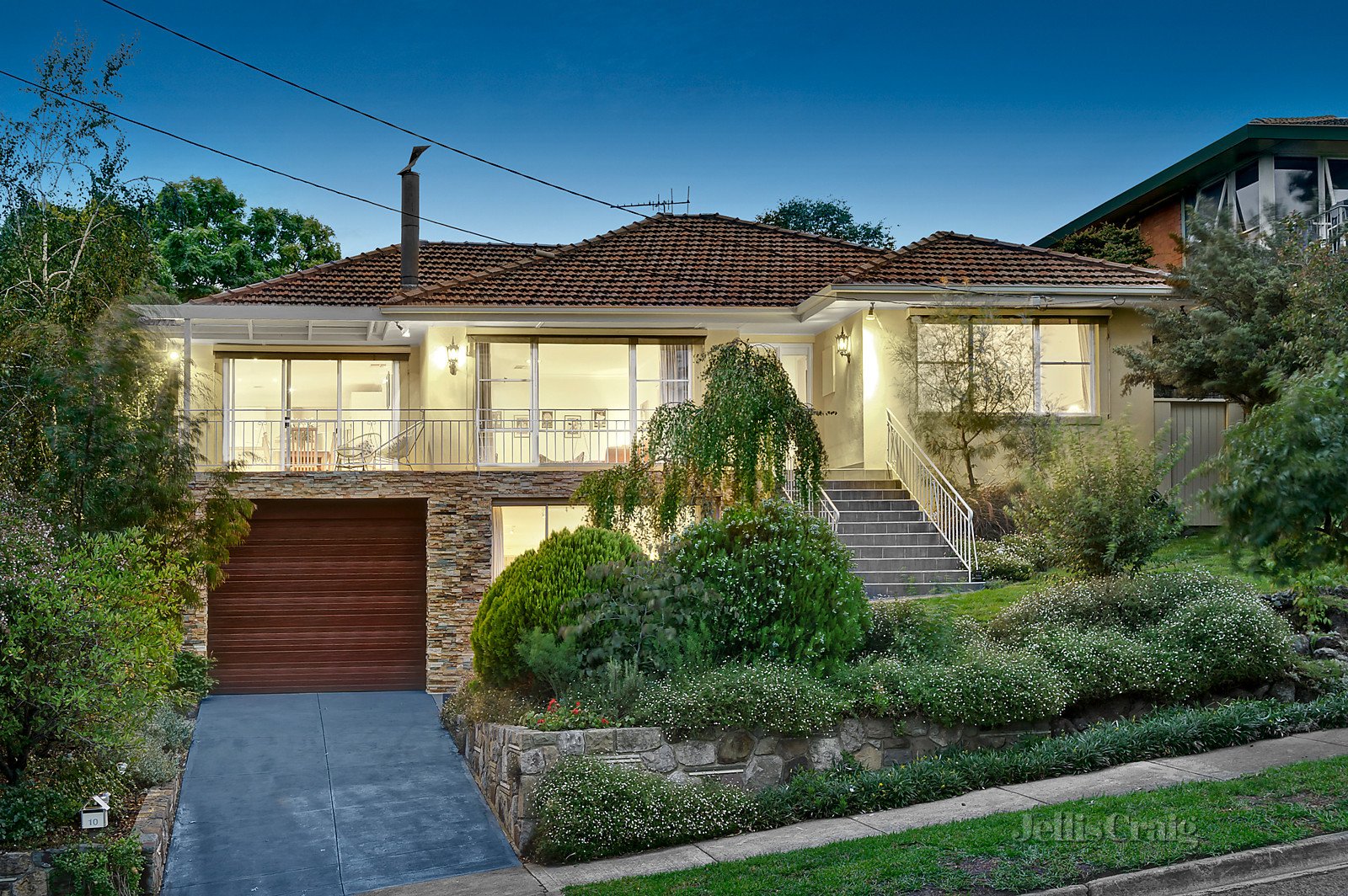 10 Lowan Avenue, Templestowe Lower image 1