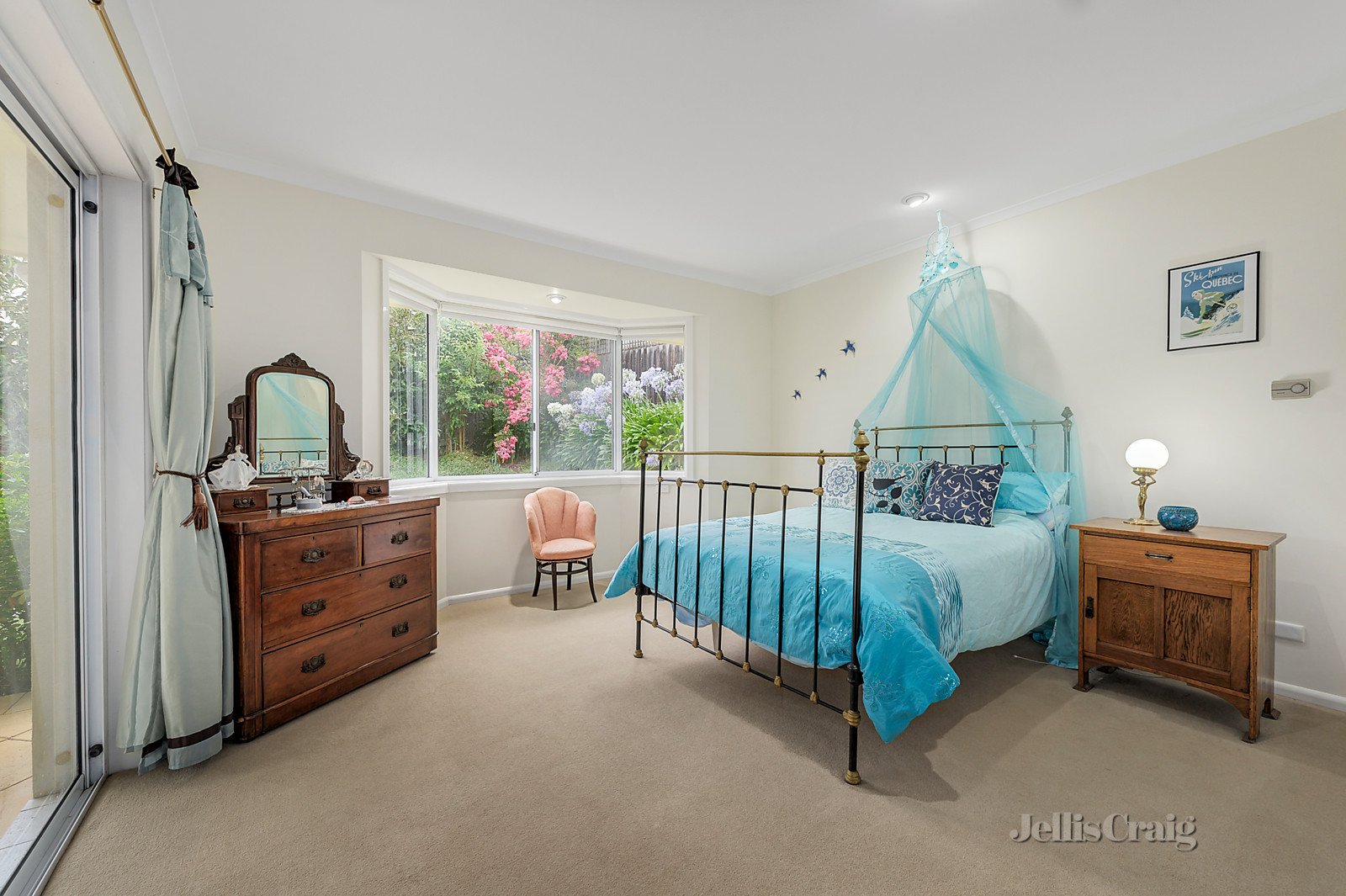 10 Lowan Avenue, Templestowe Lower image 7