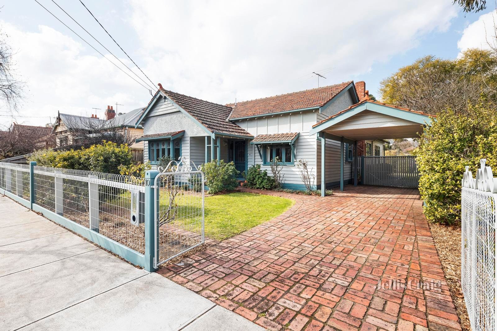 10 Lowther Street, Alphington image 18