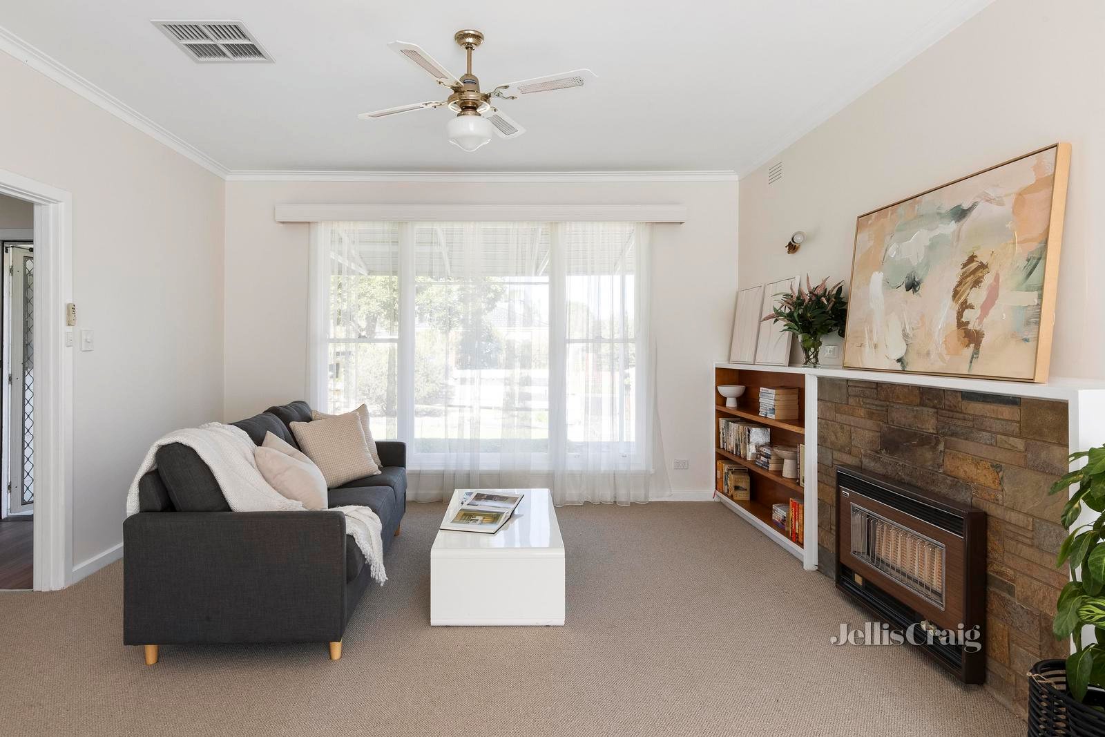 10 Luke Street, Reservoir image 2