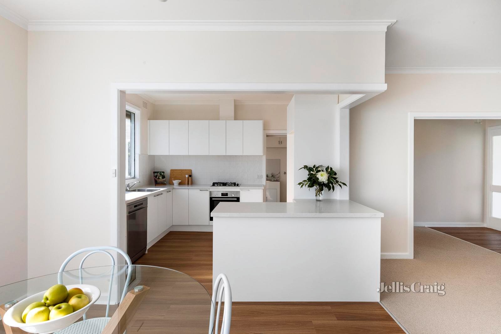 10 Luke Street, Reservoir image 3