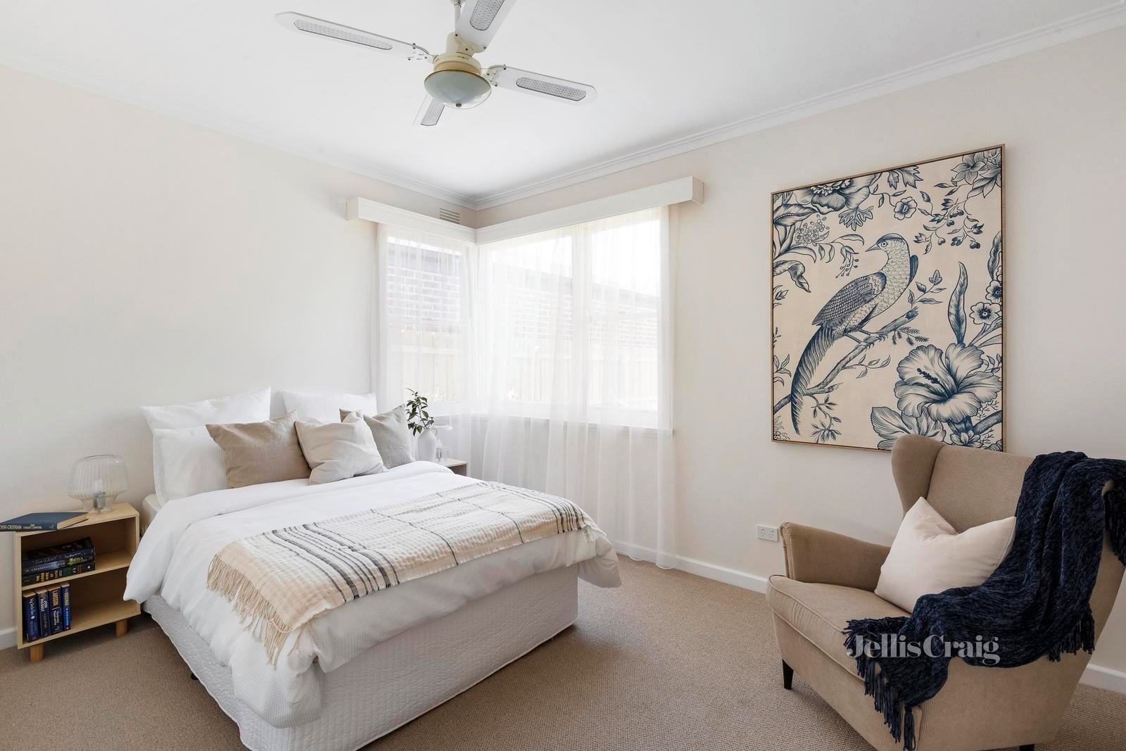 10 Luke Street, Reservoir image 6