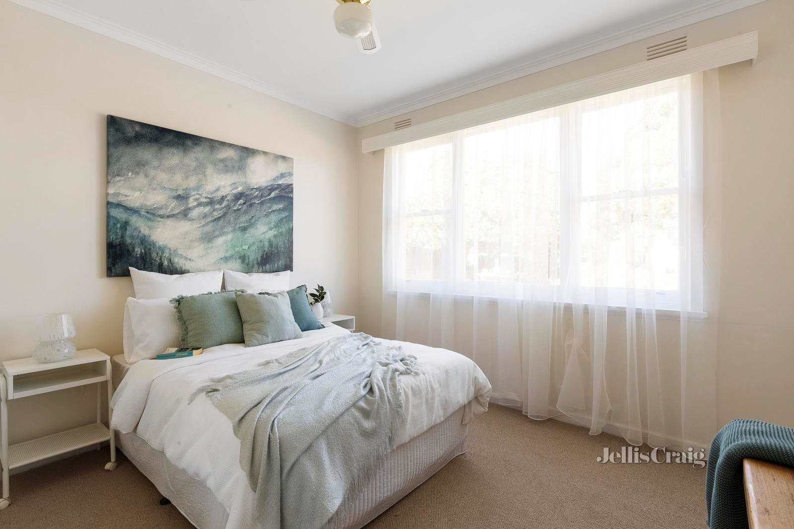 10 Luke Street, Reservoir image 8