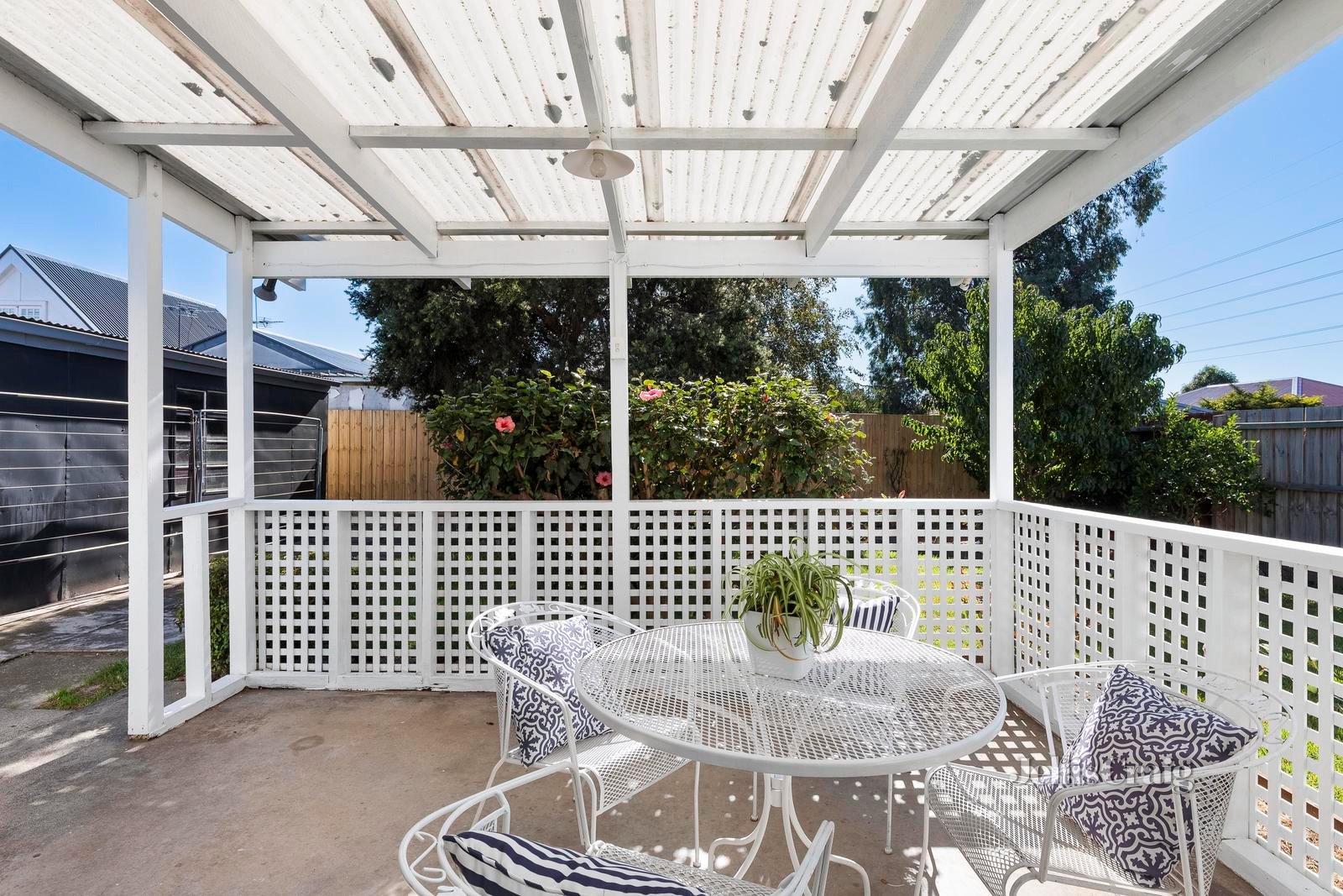 10 Luke Street, Reservoir image 9