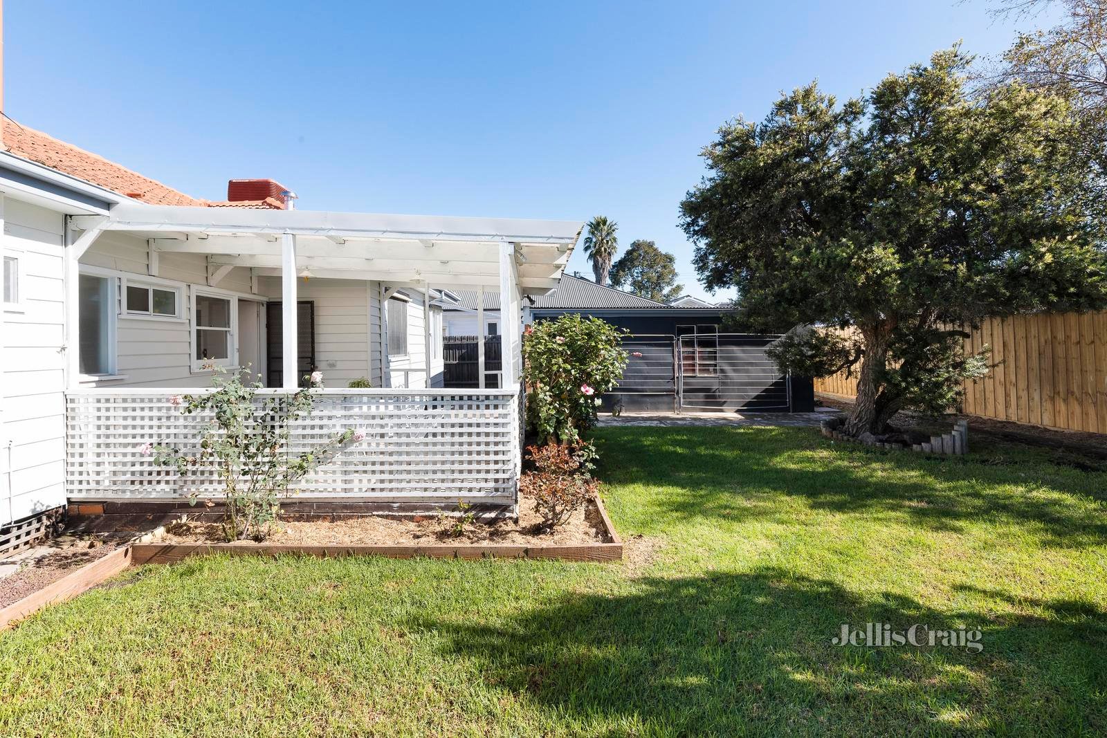 10 Luke Street, Reservoir image 10