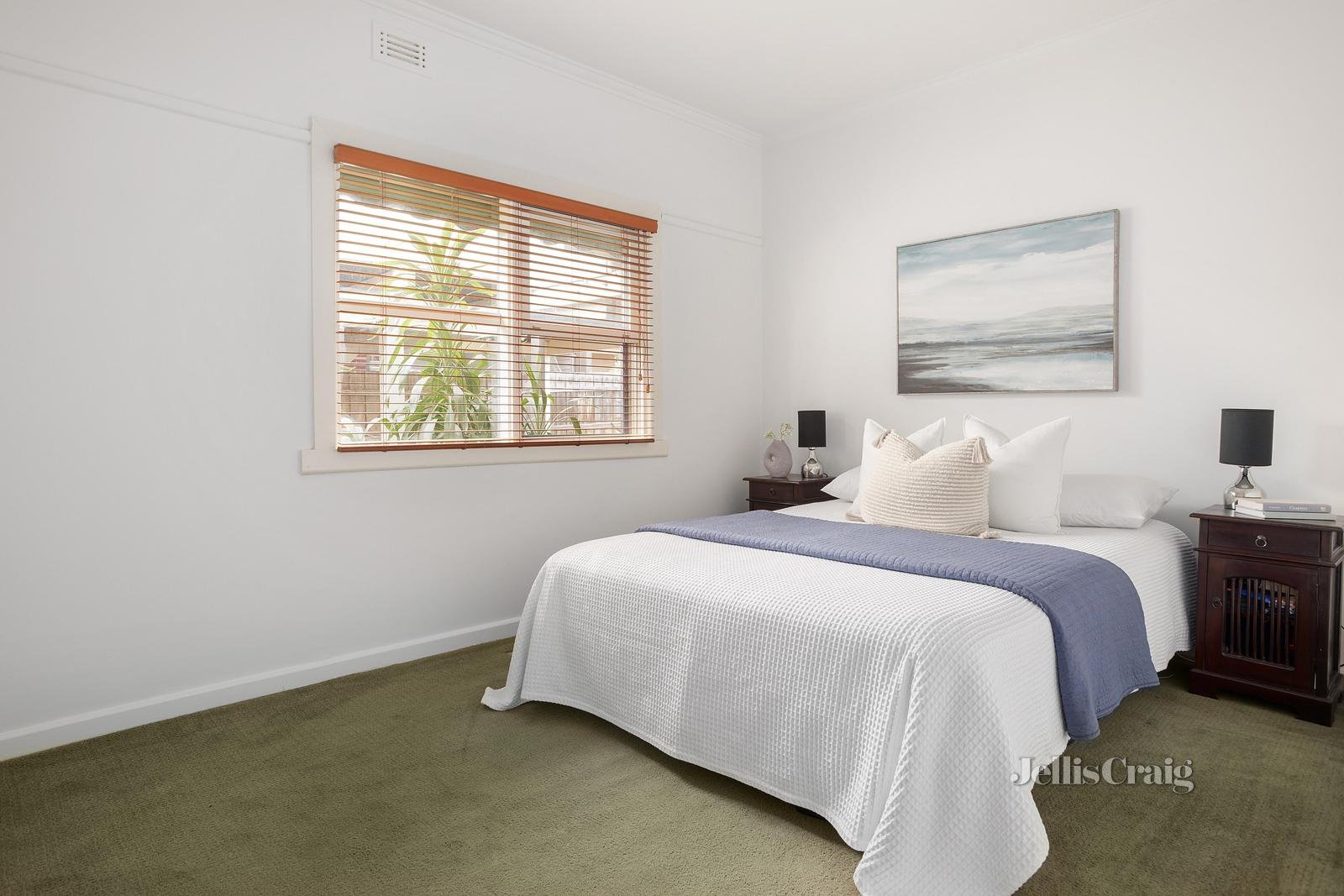 10 Lynette Court, Watsonia image 12