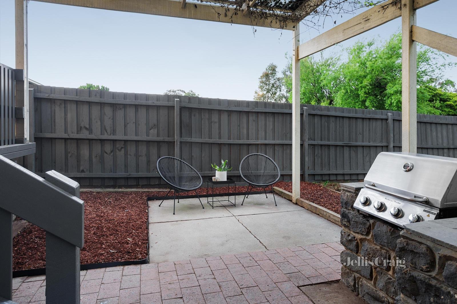 10 Lynette Court, Watsonia image 15