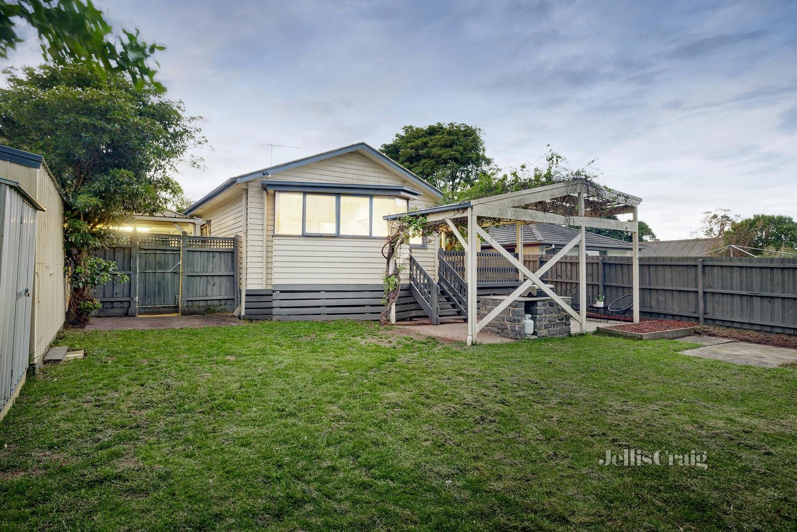 10 Lynette Court, Watsonia image 16