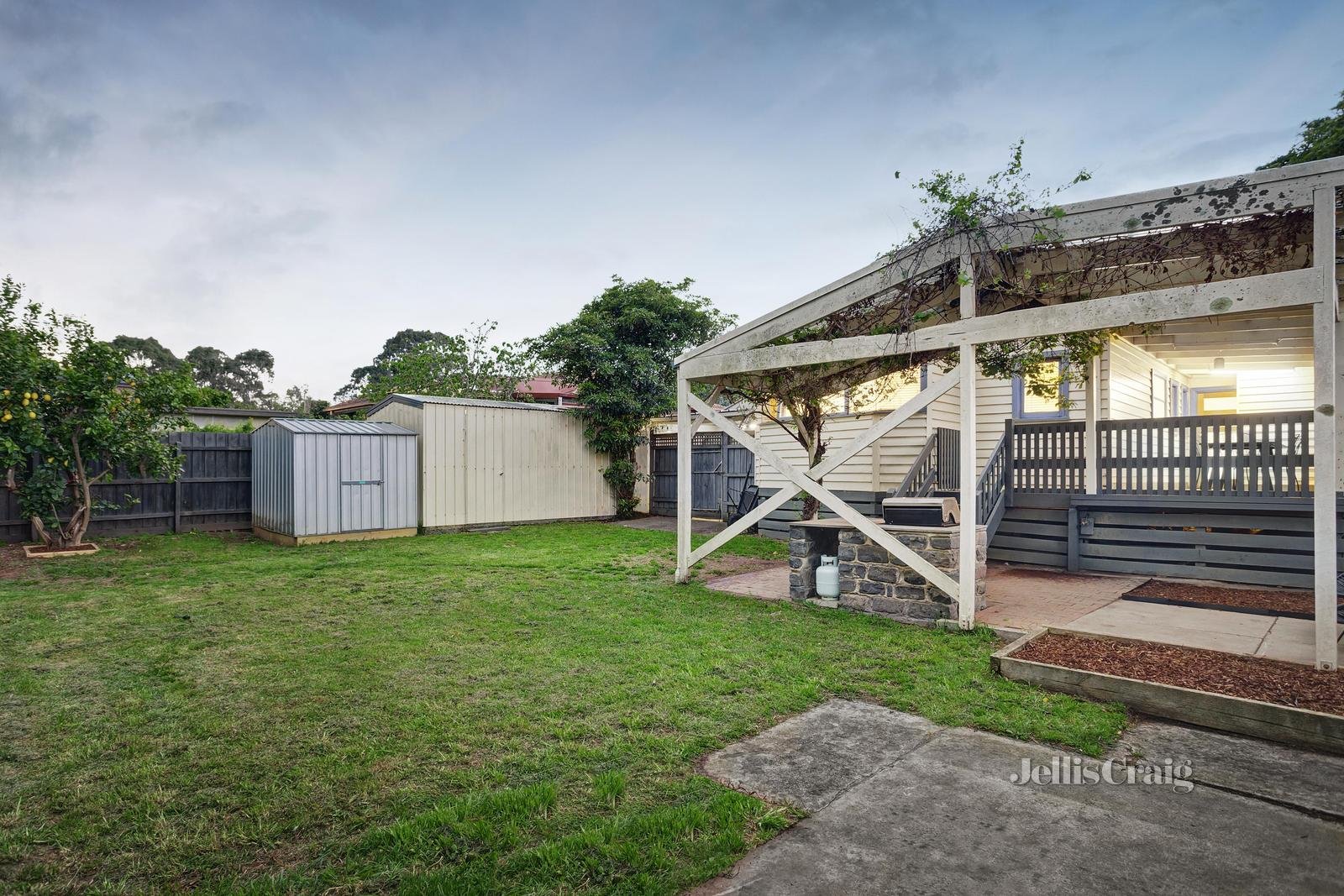 10 Lynette Court, Watsonia image 17