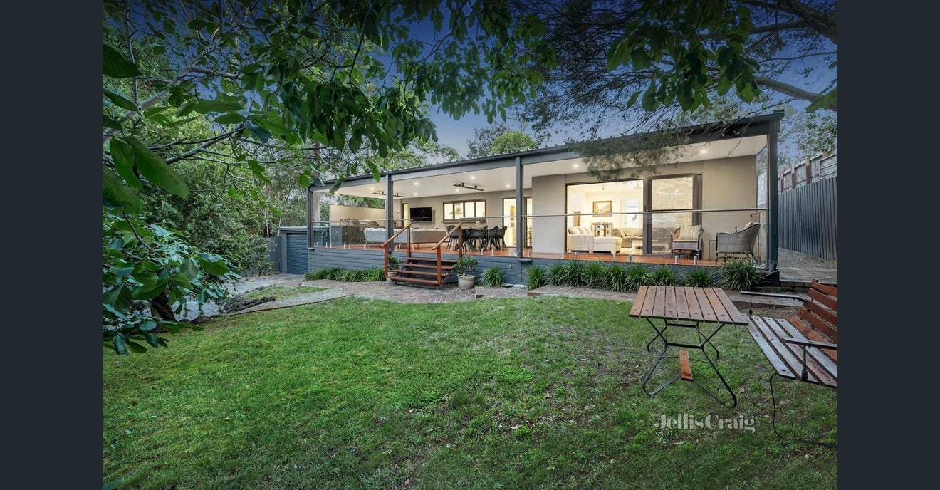 10 Lynwood Avenue, Ringwood East image 13