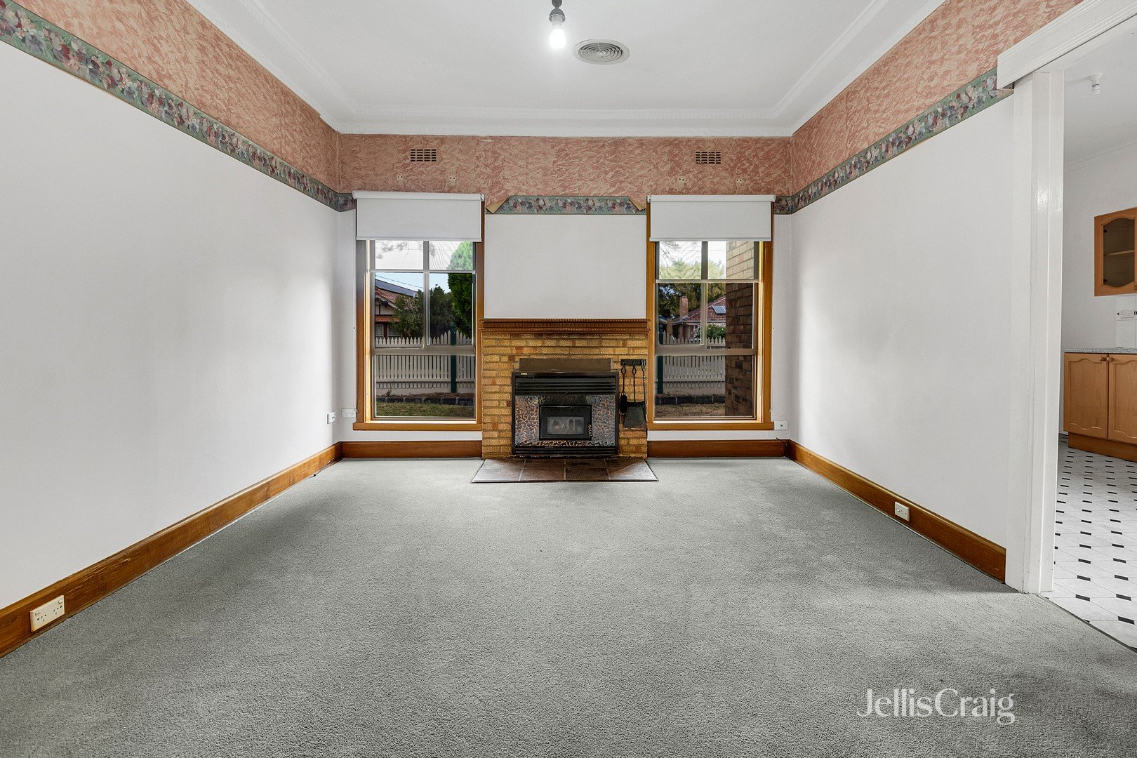10 Macedon Street, Maribyrnong image 3