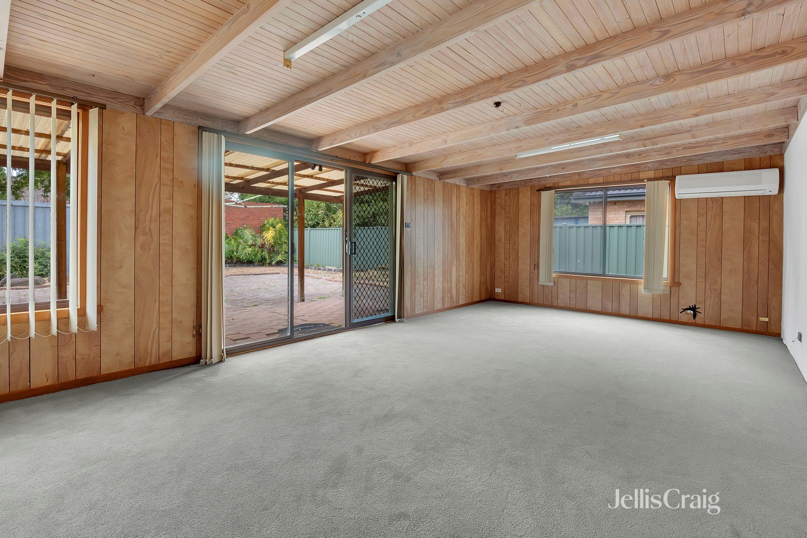 10 Macedon Street, Maribyrnong image 4