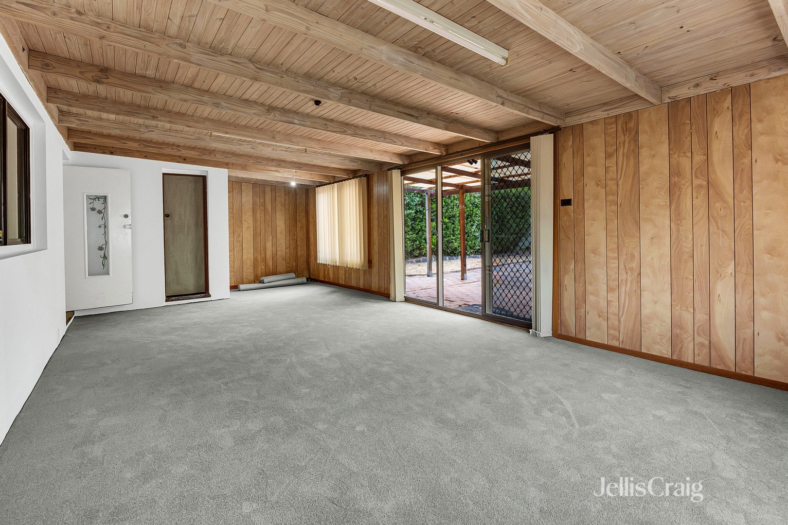 10 Macedon Street, Maribyrnong image 5