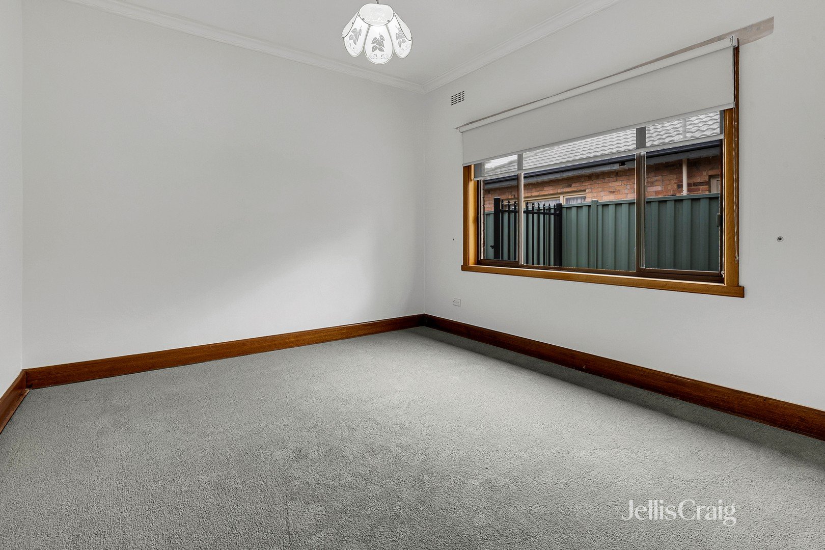 10 Macedon Street, Maribyrnong image 6