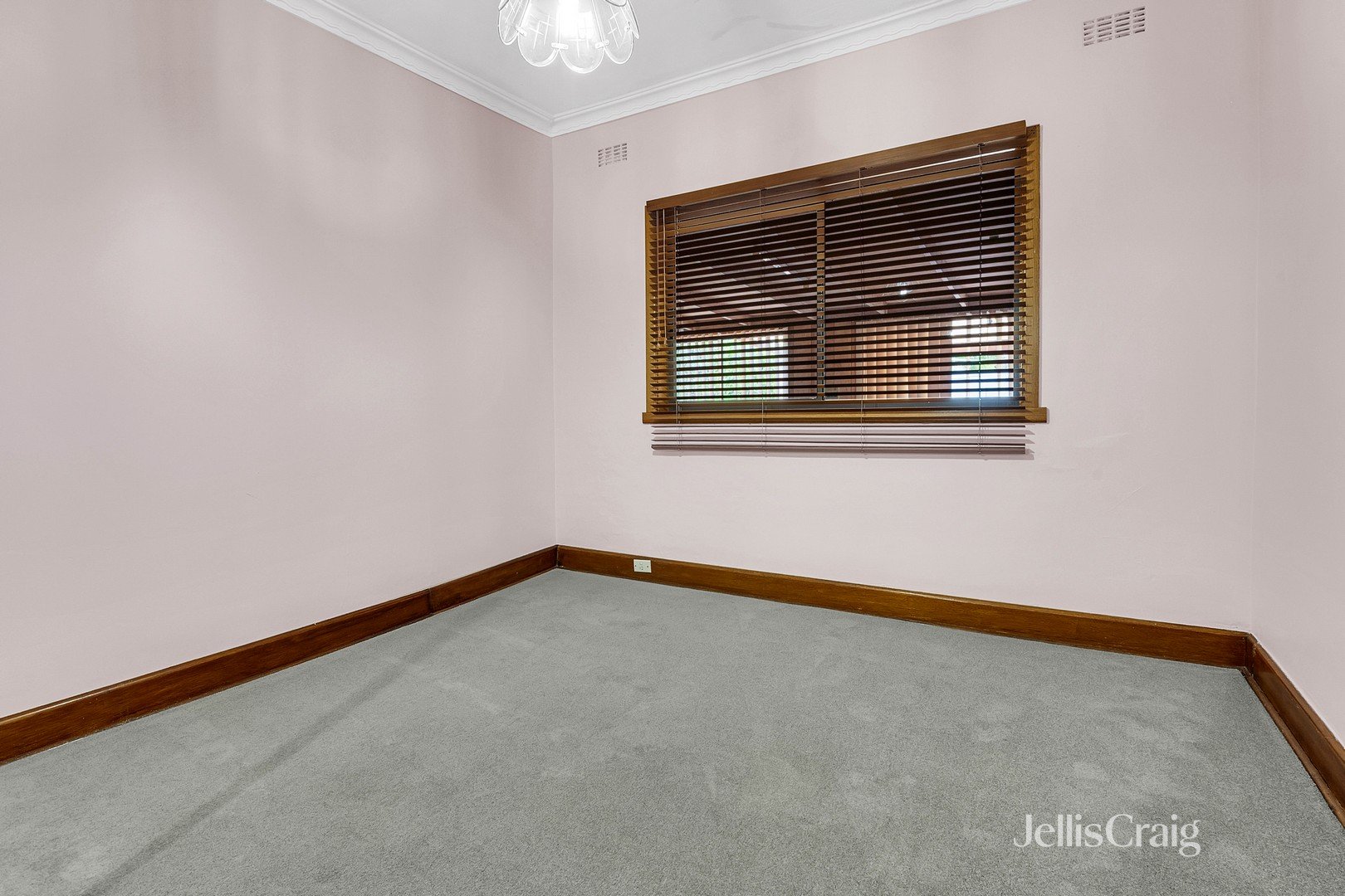 10 Macedon Street, Maribyrnong image 7