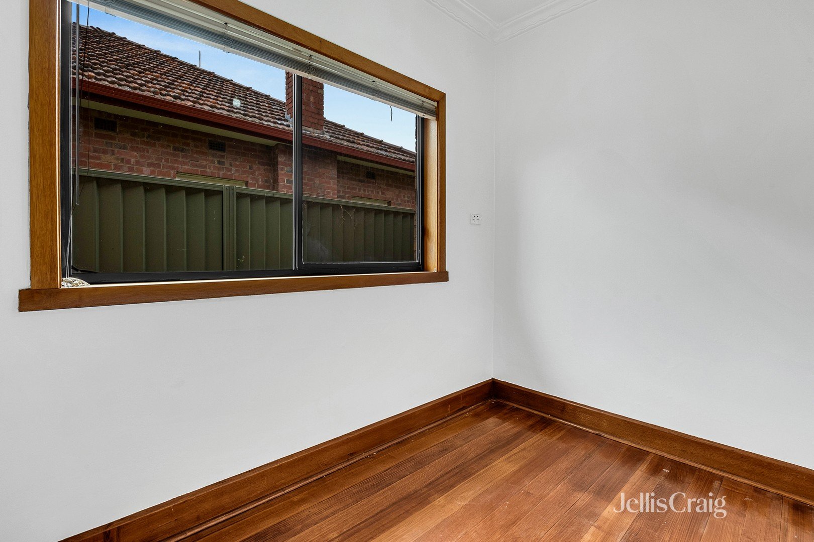 10 Macedon Street, Maribyrnong image 9