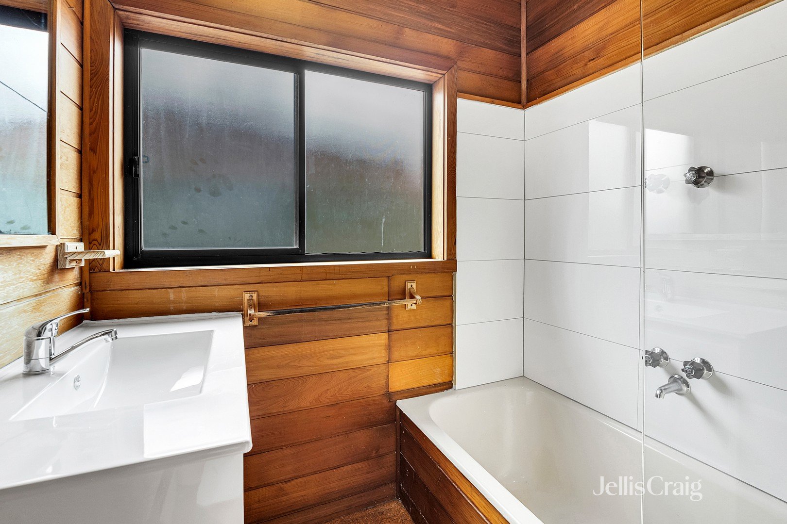 10 Macedon Street, Maribyrnong image 10