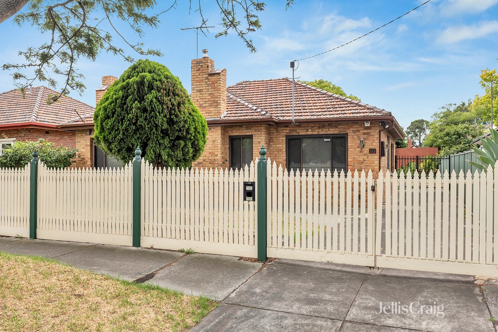 10 Macedon Street, Maribyrnong image 11